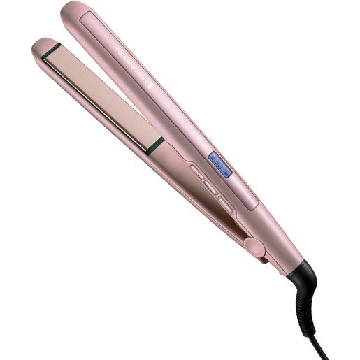 Remington presa za kosu S5901 E51 Coconut