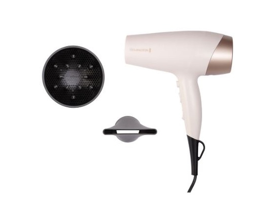 Remington fen za kosu D4740 Shea Soft