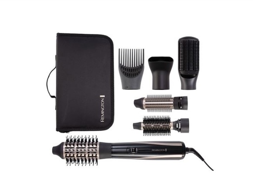 Remington četka za kosu AS7700 Airstyler 