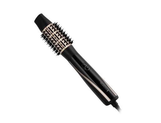 Remington četka za kosu AS7700 Airstyler 