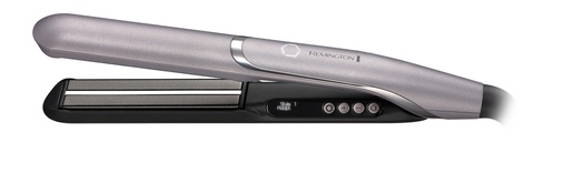 Remington presa za kosu S9880 PROluxe You Adaptive