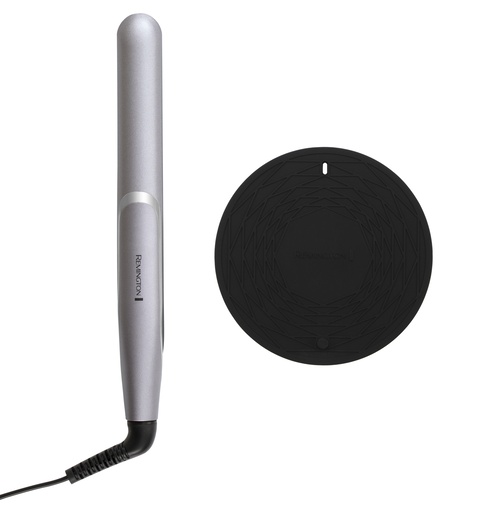 Remington presa za kosu S9880 PROluxe You Adaptive