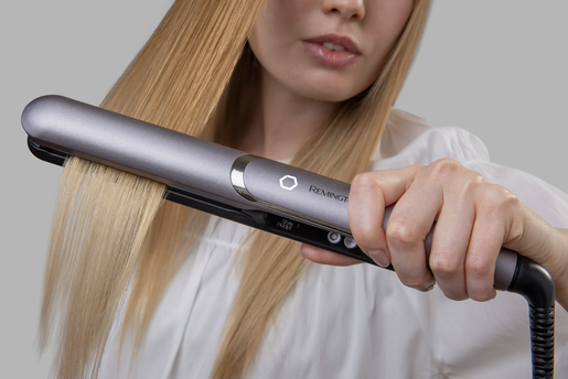 Remington presa za kosu S9880 PROluxe You Adaptive