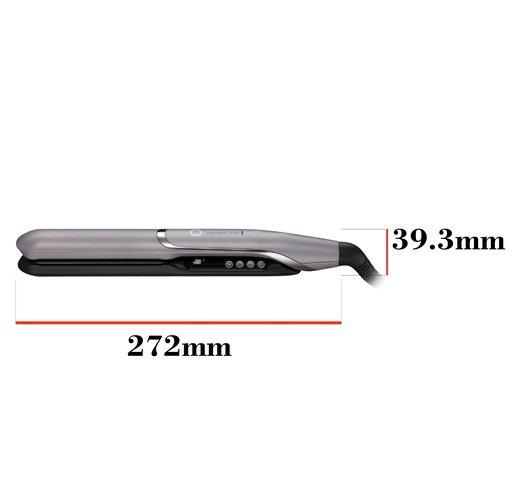 Remington presa za kosu S9880 PROluxe You Adaptive