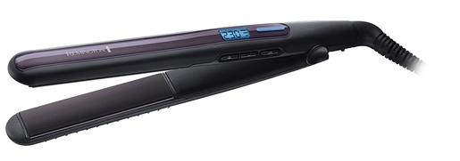 Remington presa za kosu S6505 Pro Sleek and Curl