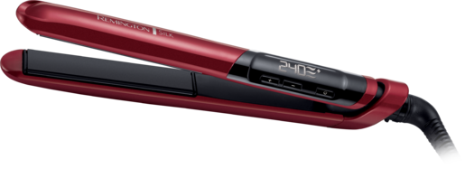 Remington presa za kosu S9600