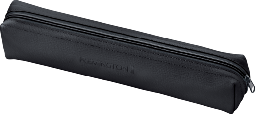 Remington presa za kosu S9600