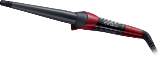 Remington uvijač za kosu CI96W1 