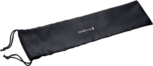 Remington uvijač za kosu CI96W1 