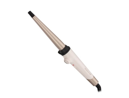 Remington  uvijač za kosu Ci4740 Shea Soft