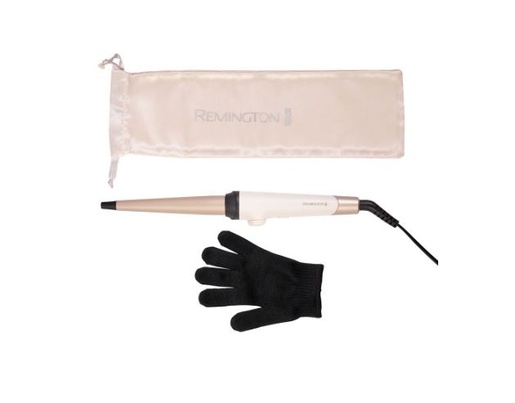 Remington  uvijač za kosu Ci4740 Shea Soft