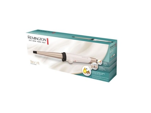Remington  uvijač za kosu Ci4740 Shea Soft