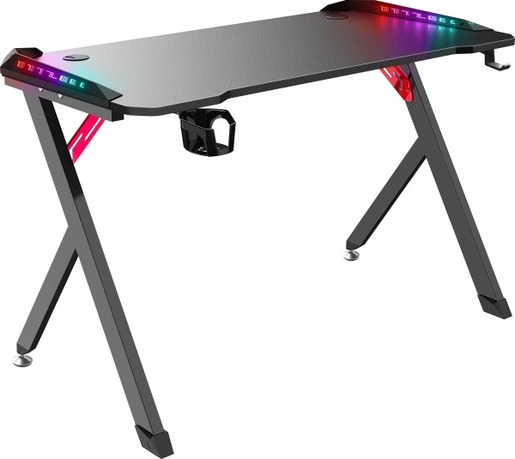 Gaming sto Defender Spirit