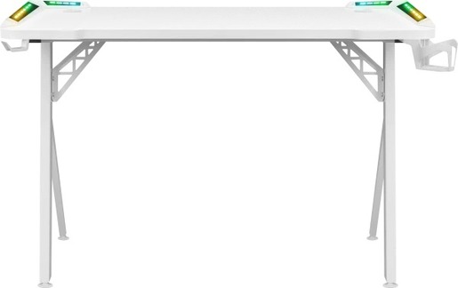 Gaming sto Defender Foton