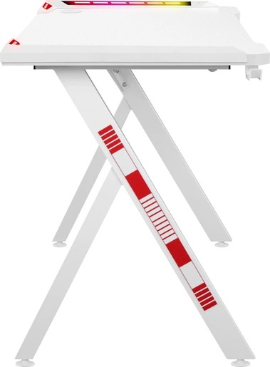 Gaming sto Defender Foton