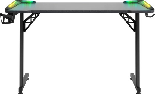 Gaming sto Defender Idol