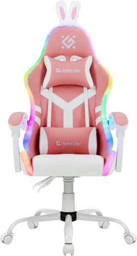 Gaming stolica Defender Ideal