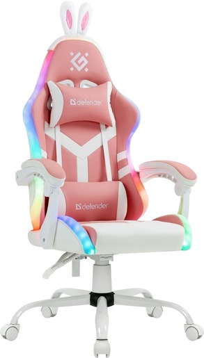 Gaming stolica Defender Ideal
