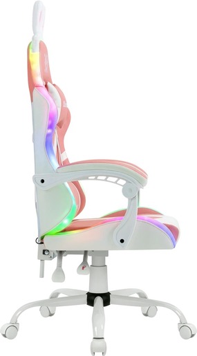 Gaming stolica Defender Ideal