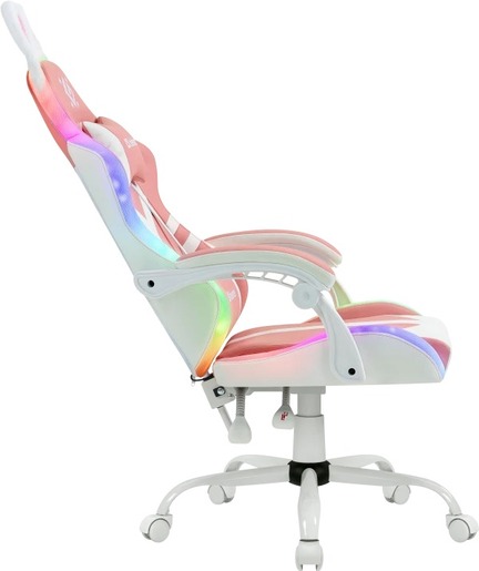 Gaming stolica Defender Ideal