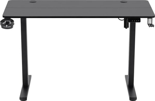 Gaming sto Defender Saturn