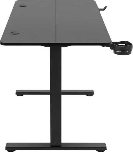 Gaming sto Defender Saturn