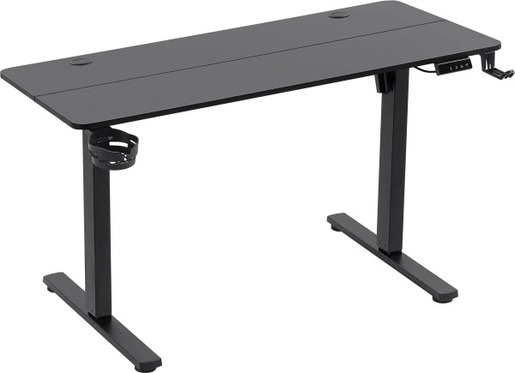 Gaming sto Defender Saturn