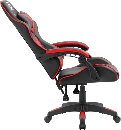 Gaming stolica Defender xCom