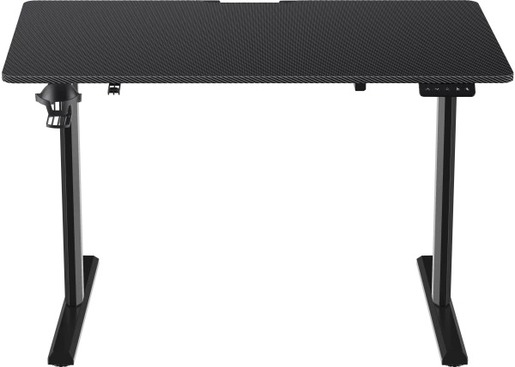 Gaming sto Defender Volt