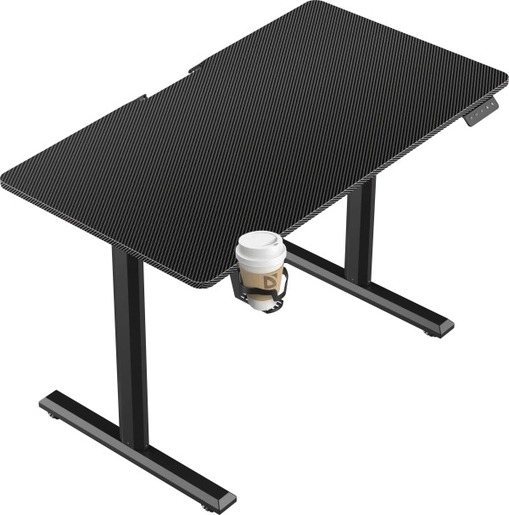 Gaming sto Defender Volt