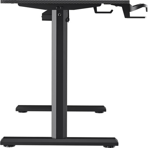 Gaming sto Defender Volt