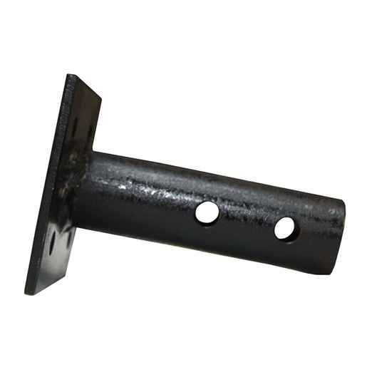 Ruris TG320 osovina točka