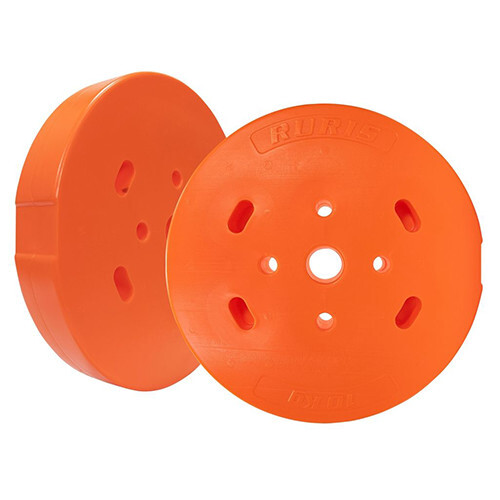 Ruris set protivtega CG 20 kg