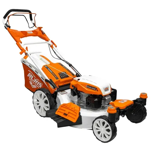 Ruris S RXM1000 kosilica