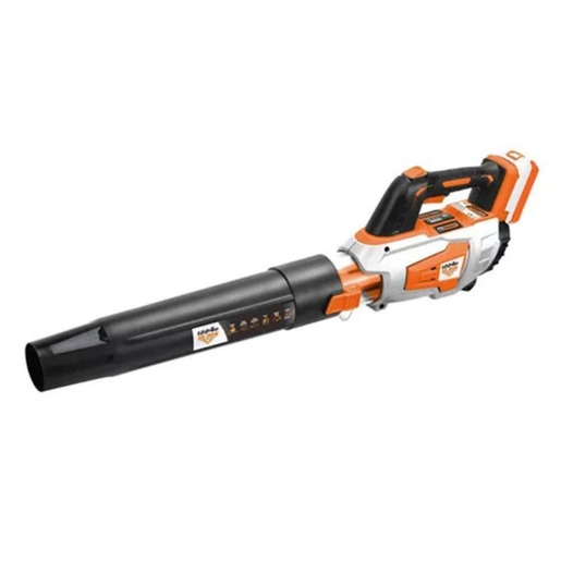 Ruris 1224 E aku duvač bez baterije