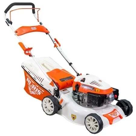 Ruris RX200 kosilica 2.7 HP