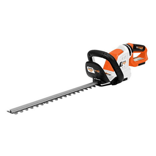 Ruris 4024 E aku makaze bez baterije