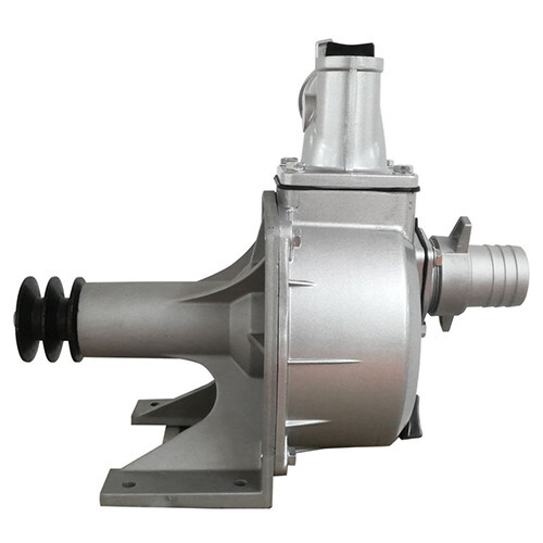 Ruris vodena pumpa DAC 6500 7000