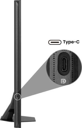 Hisense MiniLED TV 75" 75U8Q, 4K Ultra HD, VIDAA OS Smart TV, Mini-LED PRO, Hi-View AI Engine PRO, 165Hz, 4.1.2 Višekanalni Surround Zvuk