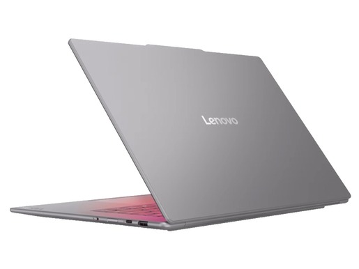 Laptop LENOVO Yoga Slim 7 15ILL9 83HM006VYA, 15.3 2.8K OLED, Intel Core Ultra 7-258V, 32GB RAM, 1TB SSD, Windows 11 Pro