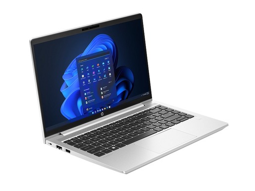 Laptop HP ProBook 440 G10 816N3EA, 14 FHD AG IPS, Intel Core i7-1355U, 16GB RAM, 512GB SSD, DOS