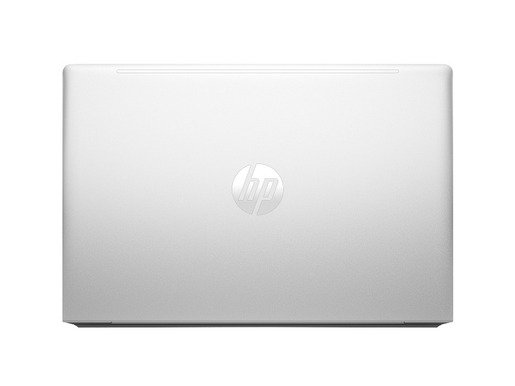 Laptop HP ProBook 440 G10 816N3EA, 14 FHD AG IPS, Intel Core i7-1355U, 16GB RAM, 512GB SSD, DOS