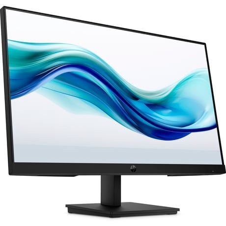 Monitor 24 HP S3 Pro 324pf 9U5J5UT, IPS, FHD, 5ms, 100Hz, HDMI, DP
