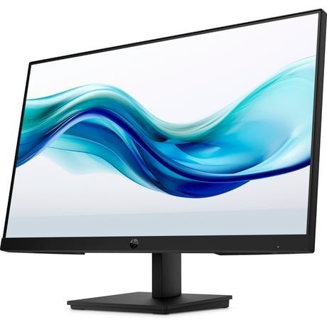 Monitor 24 HP S3 Pro 324pf 9U5J5UT, IPS, FHD, 5ms, 100Hz, HDMI, DP