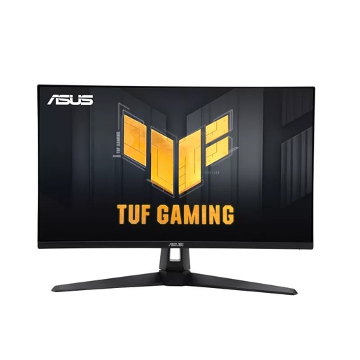 Monitor 27 Asus TUF VG27AQM1A, IPS, QHD, 1ms, 260Hz, HDMI, DP, gaming