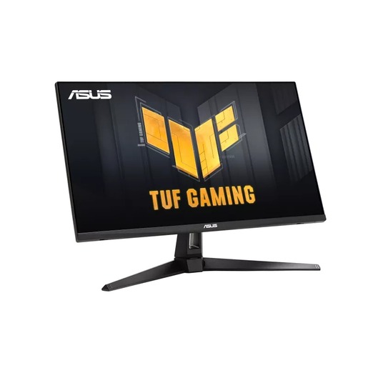 Monitor 27 Asus TUF VG27AQM1A, IPS, QHD, 1ms, 260Hz, HDMI, DP, gaming