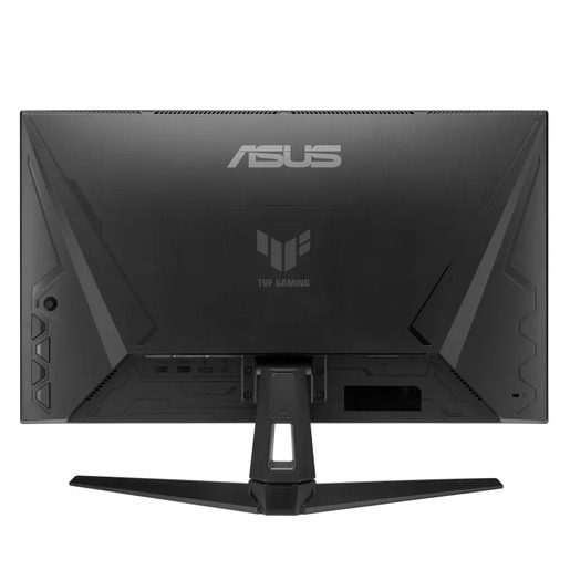 Monitor 27 Asus TUF VG27AQM1A, IPS, QHD, 1ms, 260Hz, HDMI, DP, gaming