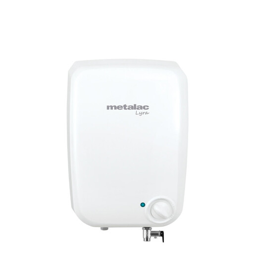 Metalac bojler Lyra MT 8N