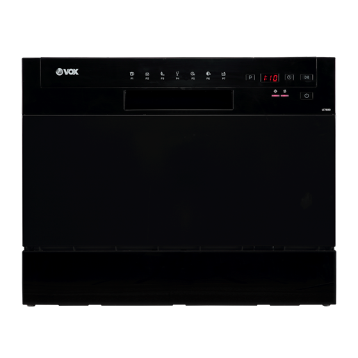 Vox mašina za pranje sudova LCT6BD