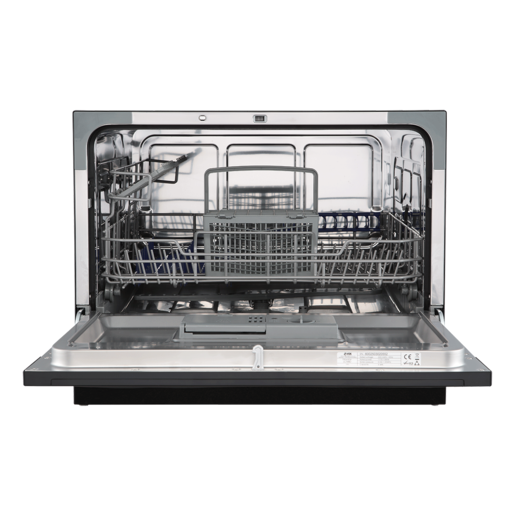 Vox mašina za pranje sudova LCT6BD